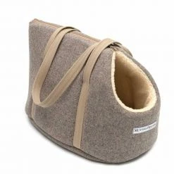 Best reviews of ✨ Top 10 🔥 Mutt & Hounds Mutts & Hounds 🐶 🐕 Dog Carrier 🎉 🧨 -Cheap Lords & Labradors Store mutts hounds dog carrier