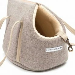 Best reviews of ✨ Top 10 🔥 Mutt & Hounds Mutts & Hounds 🐶 🐕 Dog Carrier 🎉 🧨 -Cheap Lords & Labradors Store mutts hounds dog carrier studio close