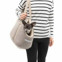 Best reviews of ✨ Top 10 🔥 Mutt & Hounds Mutts & Hounds 🐶 🐕 Dog Carrier 🎉 🧨 -Cheap Lords & Labradors Store mutts hounds dog carrier studio dog