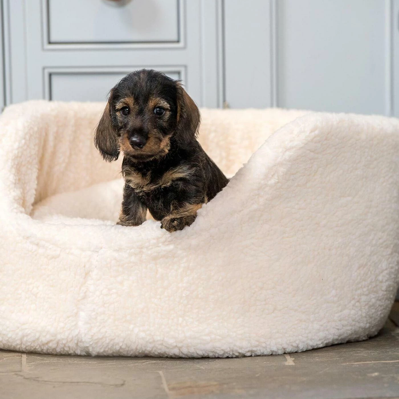 Flash Sale ✔️ Wholesale ✔️ Danish Design My First Bed ❤️ 🎁 2 Flash Sale ✔️ Wholesale ✔️ Danish Design My First Bed ❤️ 🎁 - Image 2