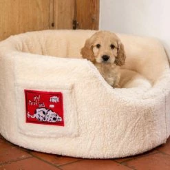 Flash Sale ✔️ Wholesale ✔️ Danish Design My First Bed ❤️ 🎁