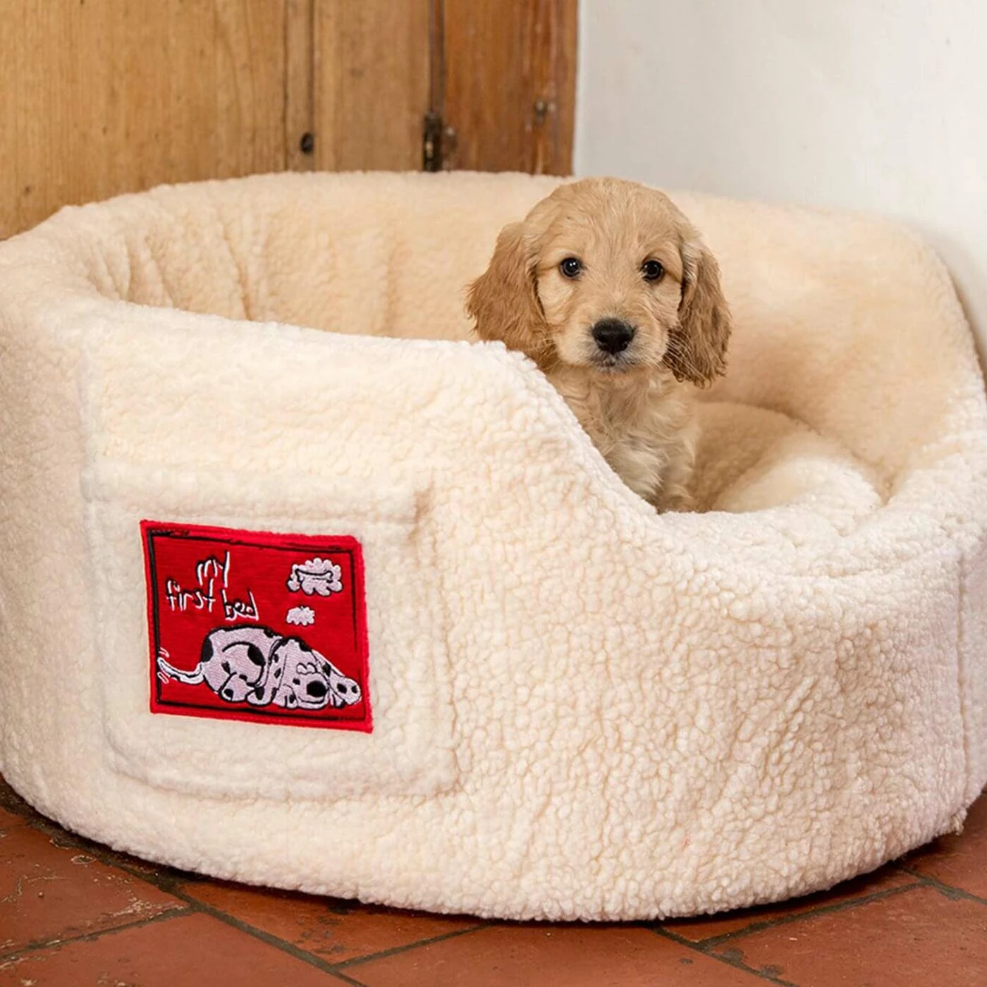 Flash Sale ✔️ Wholesale ✔️ Danish Design My First Bed ❤️ 🎁 1 Flash Sale ✔️ Wholesale ✔️ Danish Design My First Bed ❤️ 🎁