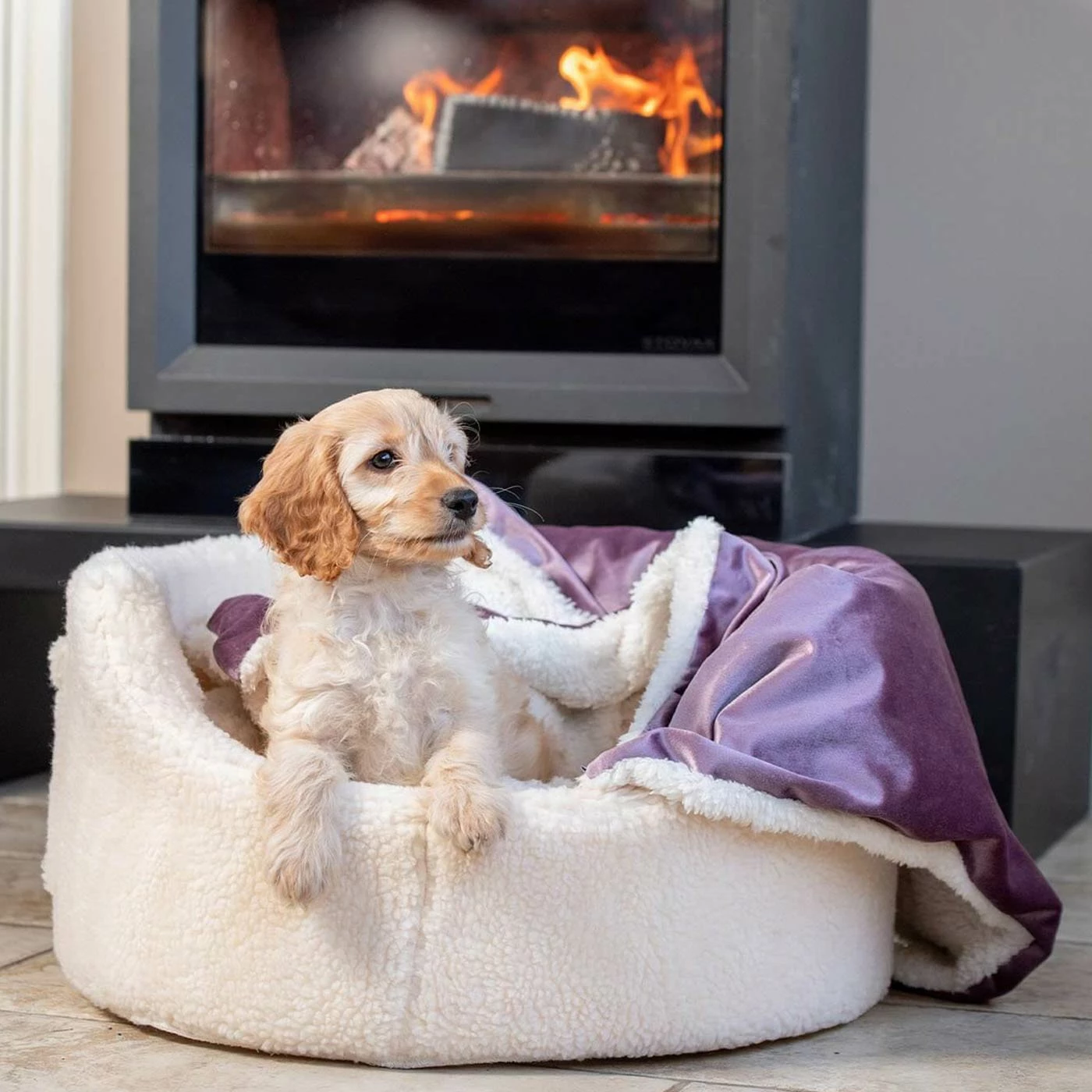 Flash Sale ✔️ Wholesale ✔️ Danish Design My First Bed ❤️ 🎁 3 Flash Sale ✔️ Wholesale ✔️ Danish Design My First Bed ❤️ 🎁 - Image 3