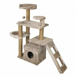 Cheapest 🤩 Outlet 🥰 Nature First Dallington Scratch Post 🥰 🔔 -Cheap Lords & Labradors Store nature first dallington scratch post 2