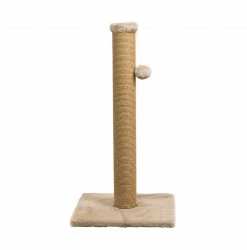 Cheapest 💯 Wholesale 🧨 Lords & Labradors New Kitten Pack - Luxury 🔔 🧨 -Cheap Lords & Labradors Store nature first navar scratch post a76001d5 a792 4a84 aeb9 fe4832376803