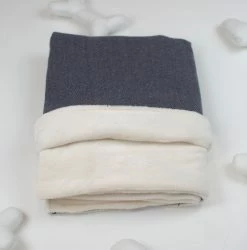 Flash Sale 🧨 Top 10 🔥 Personalised Cat & Kitten Neutral Tweed Blanket By Lords & Labradors ❤️ 😍 -Cheap Lords & Labradors Store oxford herringbone mulberry tweed 5 bd659d22 9697 4bee 9645 b8870a0e0706