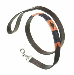 Hot Sale 👏 Hot Sale 😉 Pampeano Audaz 🦮 🦮 Dog Lead 🎁 💯 -Cheap Lords & Labradors Store pampeamo audaz lead