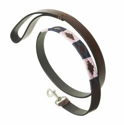 Best Pirce ✔️ Best reviews of 😀 Pampeano Hermoso 🦮 🐶 Dog Lead ✔️ ⭐