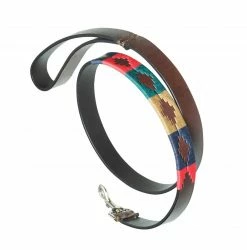 Best reviews of 🎁 New 😀 Pampeano Navidad 🦮 🦮 Dog Lead ❤️ 🔔