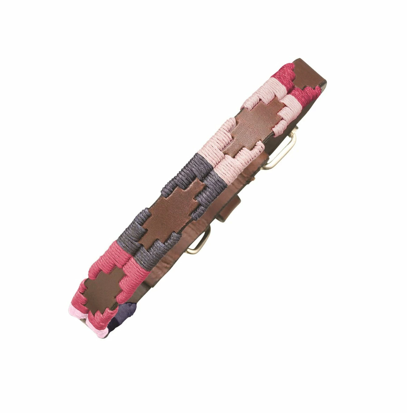 Outlet ✨ Best Sale 👏 Pampeano Petalo 🐶 🐶 Dog Collar 🎁 😍 1 Outlet ✨ Best Sale 👏 Pampeano Petalo 🐶 🐶 Dog Collar 🎁 😍