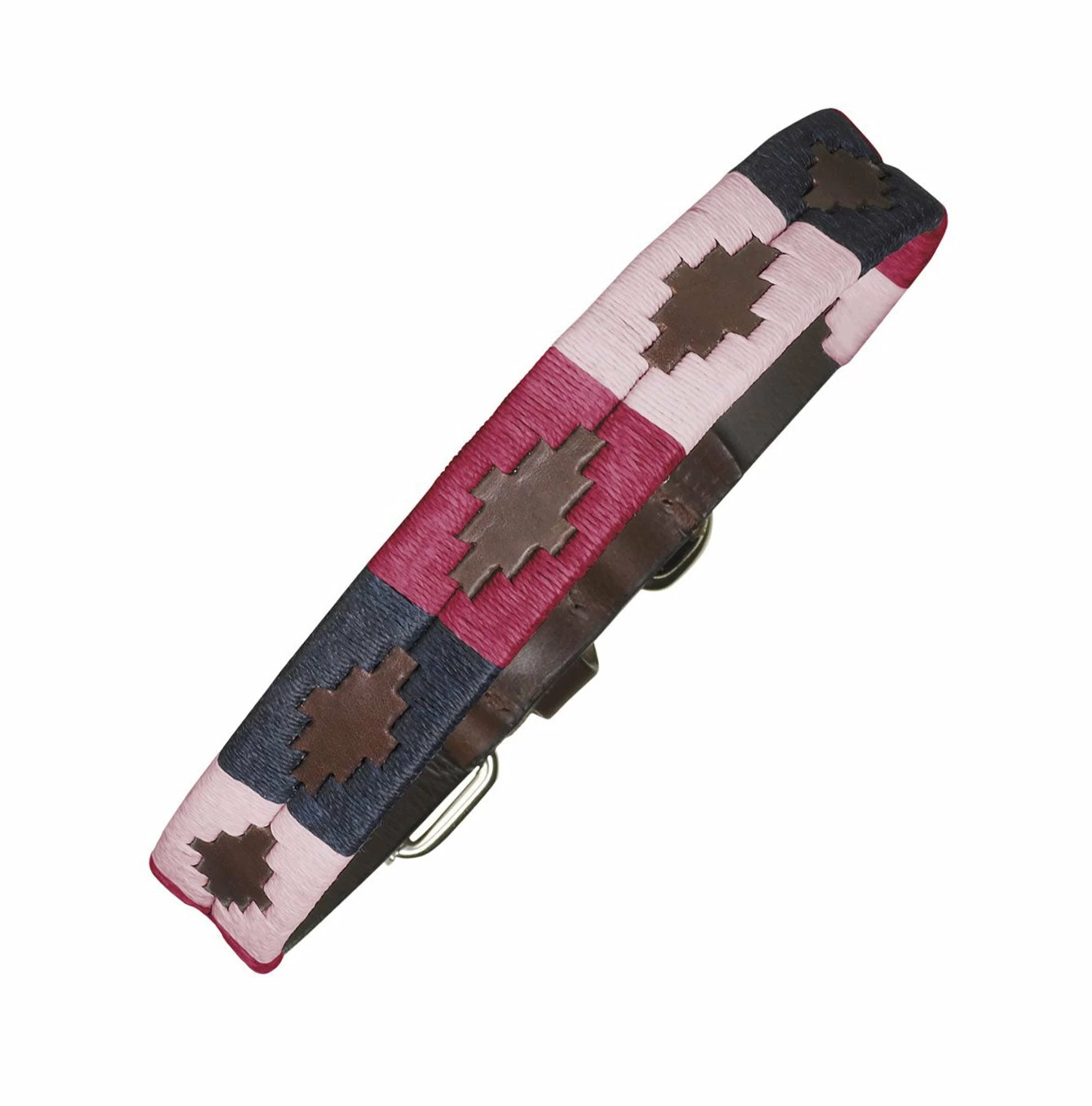 Outlet ✨ Best Sale 👏 Pampeano Petalo 🐶 🐶 Dog Collar 🎁 😍 2 Outlet ✨ Best Sale 👏 Pampeano Petalo 🐶 🐶 Dog Collar 🎁 😍 - Image 2