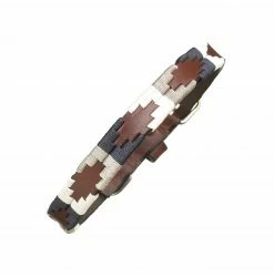 Best deal ✔️ Best deal 😍 Pampeano Roca 🐶 🐶 Dog Collar 🎉 ✨ -Cheap Lords & Labradors Store pampeano roca collar studio