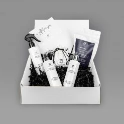 Best Pirce 😀 Best reviews of 🌟 Pawdaw of London Luxury Pamper Gift Box 🔥 ⌛ -Cheap Lords & Labradors Store pawdaw of london luxury gift box for dogs