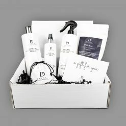 Best Pirce 😀 Best reviews of 🌟 Pawdaw of London Luxury Pamper Gift Box 🔥 ⌛ -Cheap Lords & Labradors Store pawdaw of london luxury gift box for dogs large