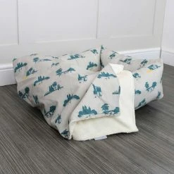 Deals 😍 Cheap 🎉 Lords & Labradors Personalised Box Bed For 🐶 🐶 Dogs - Parks Collection 👏 🌟 -Cheap Lords & Labradors Store personalised box bed for dogs parks collection central park cover