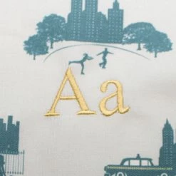 Deals 😍 Cheap 🎉 Lords & Labradors Personalised Box Bed For 🐶 🐶 Dogs - Parks Collection 👏 🌟 -Cheap Lords & Labradors Store personalised box bed for dogs parks collection central park letters