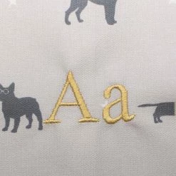 Top 10 ๐ Outlet โค๏ธ Lords & Labradors Personalised Box Bed For ๐ถ ๐ถ Dogs - Cosmopolitan ๐ถ ๐ถ Dog โญ โจ 7 Top 10 ๐ Outlet โค๏ธ Lords & Labradors Personalised Box Bed For ๐ถ ๐ถ Dogs - Cosmopolitan ๐ถ ๐ถ Dog โญ โจ -Cheap Lords & Labradors Store personalised box bed for dogs signature collection cosmopolitan dog letters