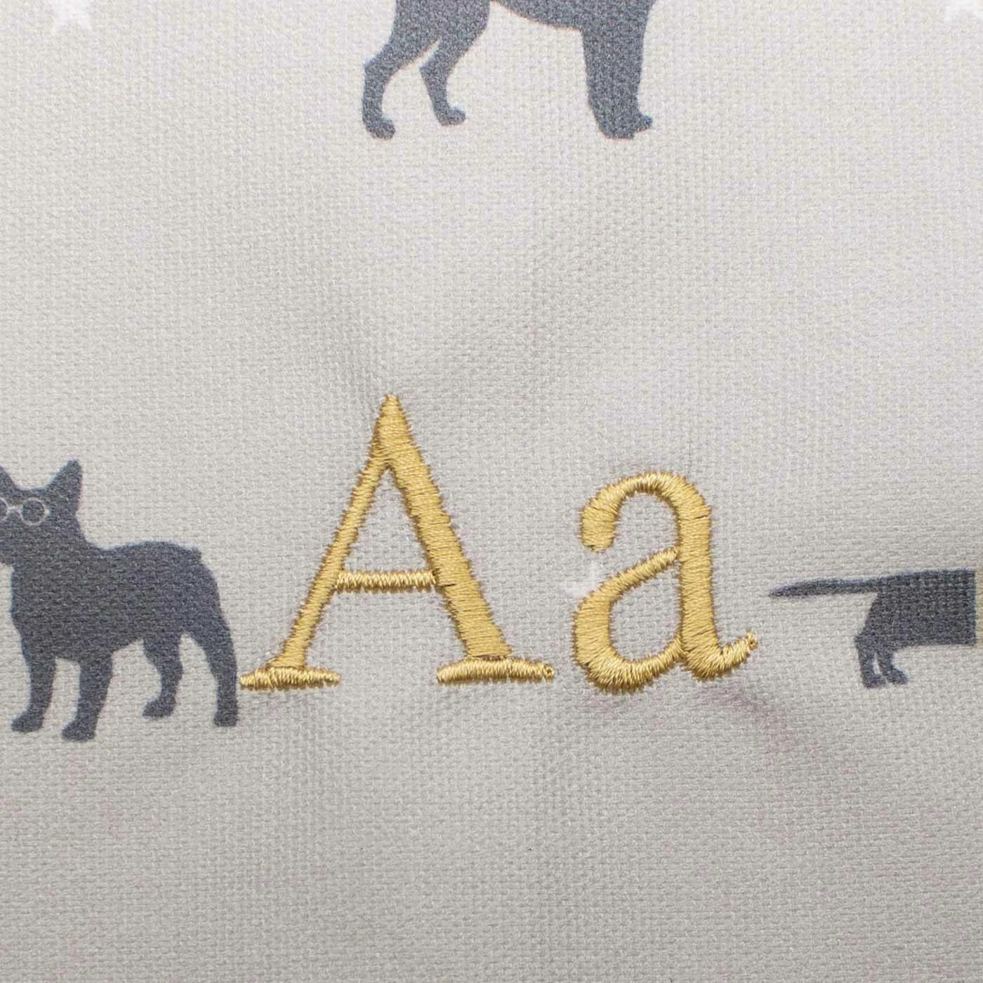 Top 10 ๐ Outlet โค๏ธ Lords & Labradors Personalised Box Bed For ๐ถ ๐ถ Dogs - Cosmopolitan ๐ถ ๐ถ Dog โญ โจ 4 Top 10 ๐ Outlet โค๏ธ Lords & Labradors Personalised Box Bed For ๐ถ ๐ถ Dogs - Cosmopolitan ๐ถ ๐ถ Dog โญ โจ - Image 4