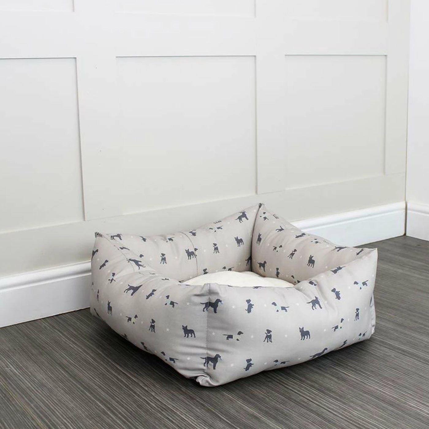 Top 10 ๐ Outlet โค๏ธ Lords & Labradors Personalised Box Bed For ๐ถ ๐ถ Dogs - Cosmopolitan ๐ถ ๐ถ Dog โญ โจ 1 Top 10 ๐ Outlet โค๏ธ Lords & Labradors Personalised Box Bed For ๐ถ ๐ถ Dogs - Cosmopolitan ๐ถ ๐ถ Dog โญ โจ