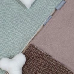 Best reviews of 🤩 Buy 🥰 Personalised Cat & Kitten Cosy Tweed Blanket By Lords & Labradors 👍 🎉 -Cheap Lords & Labradors Store personalised cat kitten cosy tweed blanket by lords labradors allcolors