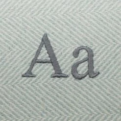 Best reviews of 🤩 Buy 🥰 Personalised Cat & Kitten Cosy Tweed Blanket By Lords & Labradors 👍 🎉 -Cheap Lords & Labradors Store personalised cat kitten cosy tweed blanket by lords labradors duck egg letters