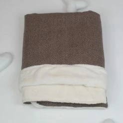 Best reviews of 🤩 Buy 🥰 Personalised Cat & Kitten Cosy Tweed Blanket By Lords & Labradors 👍 🎉 -Cheap Lords & Labradors Store personalised cat kitten cosy tweed blanket by lords labradors mulberry