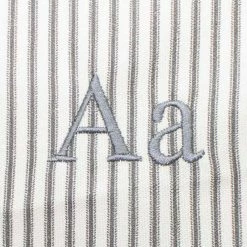 Buy ⌛ Best deal 🔔 Lords & Labradors Personalised Cosy & Calm Puppy Box Bed 💯 👏 -Cheap Lords & Labradors Store personalised cosy calm puppy box bed honey bee lifestyle regency stripe