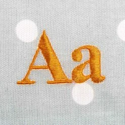 Top 10 โญ Coupon ๐ Personalised ๐ฆฎ ๐ Dog Crate Bumper in Duck Egg Spot by Lords & Labradors ๐ฏ ๐ 13 Top 10 โญ Coupon ๐ Personalised ๐ฆฎ ๐ Dog Crate Bumper in Duck Egg Spot by Lords & Labradors ๐ฏ ๐ -Cheap Lords & Labradors Store personalised dog crate bumper in duck egg spot by lords labradors lettering