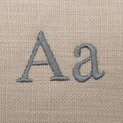 Brand new ๐ Hot Sale ๐ฏ Personalised ๐ถ ๐ถ Dog Crate Bumper in Savanna Oatmeal by Lords & Labradors ๐คฉ ๐ฏ 15 Brand new ๐ Hot Sale ๐ฏ Personalised ๐ถ ๐ถ Dog Crate Bumper in Savanna Oatmeal by Lords & Labradors ๐คฉ ๐ฏ -Cheap Lords & Labradors Store personalised dog crate bumper in savanna oatmeal by lords labradors letters