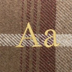 Best Pirce ๐งจ Budget โญ Personalised ๐ฆฎ ๐ถ Dog Crate Cover in Balmoral Mulberry Tweed by Lords & Labradors ๐ ๐ 13 Best Pirce ๐งจ Budget โญ Personalised ๐ฆฎ ๐ถ Dog Crate Cover in Balmoral Mulberry Tweed by Lords & Labradors ๐ ๐ -Cheap Lords & Labradors Store personalised dog crate cover in balmoral mulberry tweed by lords labradors letters