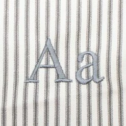 Best deal ๐ Best reviews of ๐ฏ Personalised ๐ถ ๐ Dog Crate Cover in Regency Stripe by Lords & Labradors โ๏ธ ๐ 7 Best deal ๐ Best reviews of ๐ฏ Personalised ๐ถ ๐ Dog Crate Cover in Regency Stripe by Lords & Labradors โ๏ธ ๐ -Cheap Lords & Labradors Store personalised dog crate cover in regency stripe by lords labradors letters