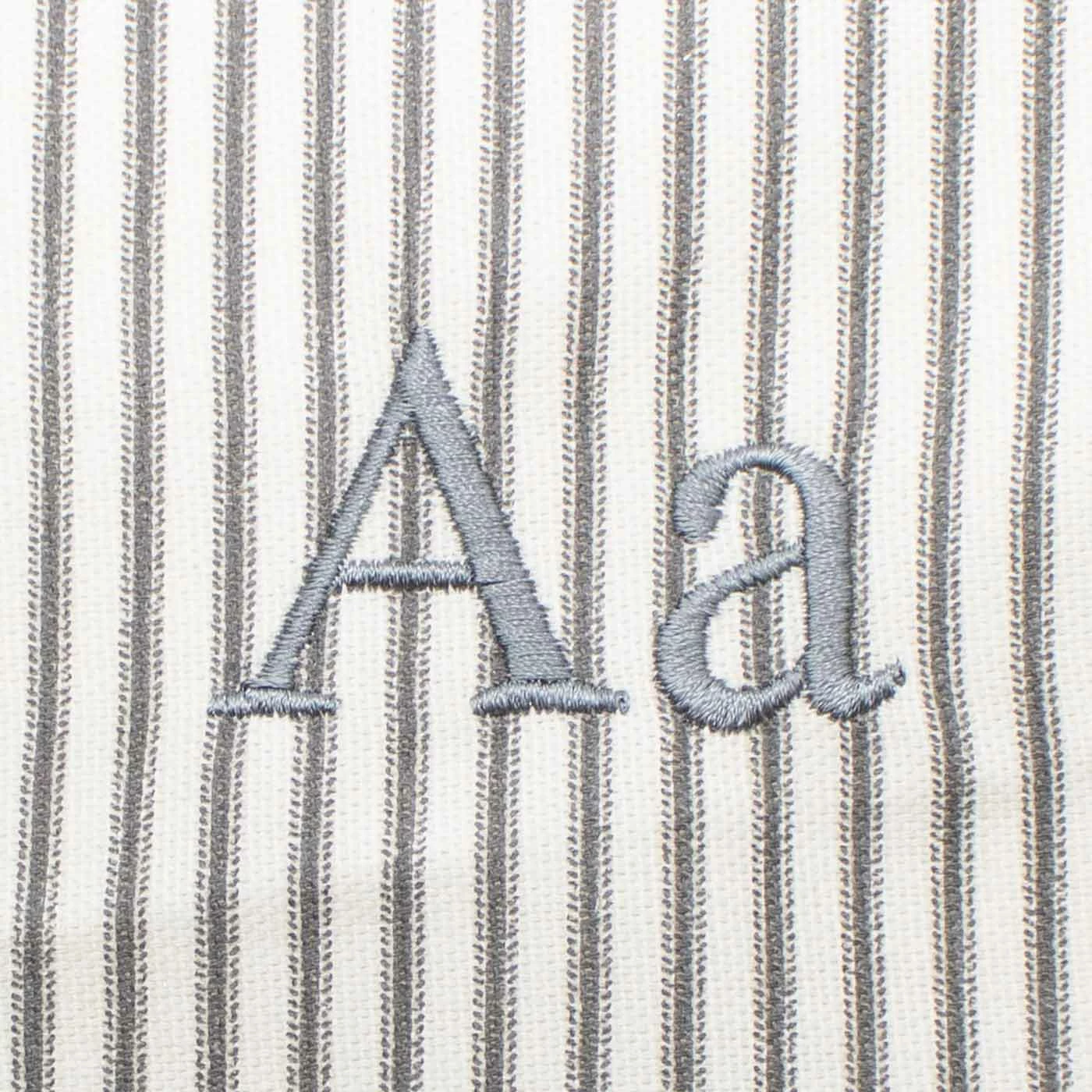 Best deal ๐ Best reviews of ๐ฏ Personalised ๐ถ ๐ Dog Crate Cover in Regency Stripe by Lords & Labradors โ๏ธ ๐ 4 Best deal ๐ Best reviews of ๐ฏ Personalised ๐ถ ๐ Dog Crate Cover in Regency Stripe by Lords & Labradors โ๏ธ ๐ - Image 4