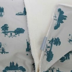 Hot Sale ✨ Promo 🌟 Personalised 🐶 🐶 Dog & Puppy Blanket By Lords & Labradors - Parks Collection ⭐ 👍 -Cheap Lords & Labradors Store personalised dog puppy blanket by lords labradors country park