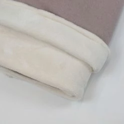 Best Pirce ❤️ Outlet 🤩 Personalised 🦮 🐕 Dog & Puppy Cosy Tweed Blanket By Lords & Labradors 👏 😀 -Cheap Lords & Labradors Store personalised dog puppy cosy tweed blanket by lords labradors blush herringbone