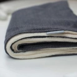 Budget ๐งจ New ๐ Personalised ๐ฆฎ ๐ถ Dog & Puppy Neutral Tweed Blanket By Lords & Labradors ๐ ๐ 21 Budget ๐งจ New ๐ Personalised ๐ฆฎ ๐ถ Dog & Puppy Neutral Tweed Blanket By Lords & Labradors ๐ ๐ -Cheap Lords & Labradors Store personalised dog puppy neutral tweed blanket by lords labradors oxford