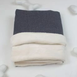 Budget ๐งจ New ๐ Personalised ๐ฆฎ ๐ถ Dog & Puppy Neutral Tweed Blanket By Lords & Labradors ๐ ๐ 17 Budget ๐งจ New ๐ Personalised ๐ฆฎ ๐ถ Dog & Puppy Neutral Tweed Blanket By Lords & Labradors ๐ ๐ -Cheap Lords & Labradors Store personalised dog puppy neutral tweed blanket by lords labradors oxford studio