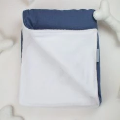 Promo ๐ Coupon ๐งจ Personalised ๐ถ ๐ Dog & Puppy Savanna Blanket By Lords & Labradors ๐ ๐ 20 Promo ๐ Coupon ๐งจ Personalised ๐ถ ๐ Dog & Puppy Savanna Blanket By Lords & Labradors ๐ ๐ -Cheap Lords & Labradors Store personalised dog puppy savanna blanket by lords labradors folded