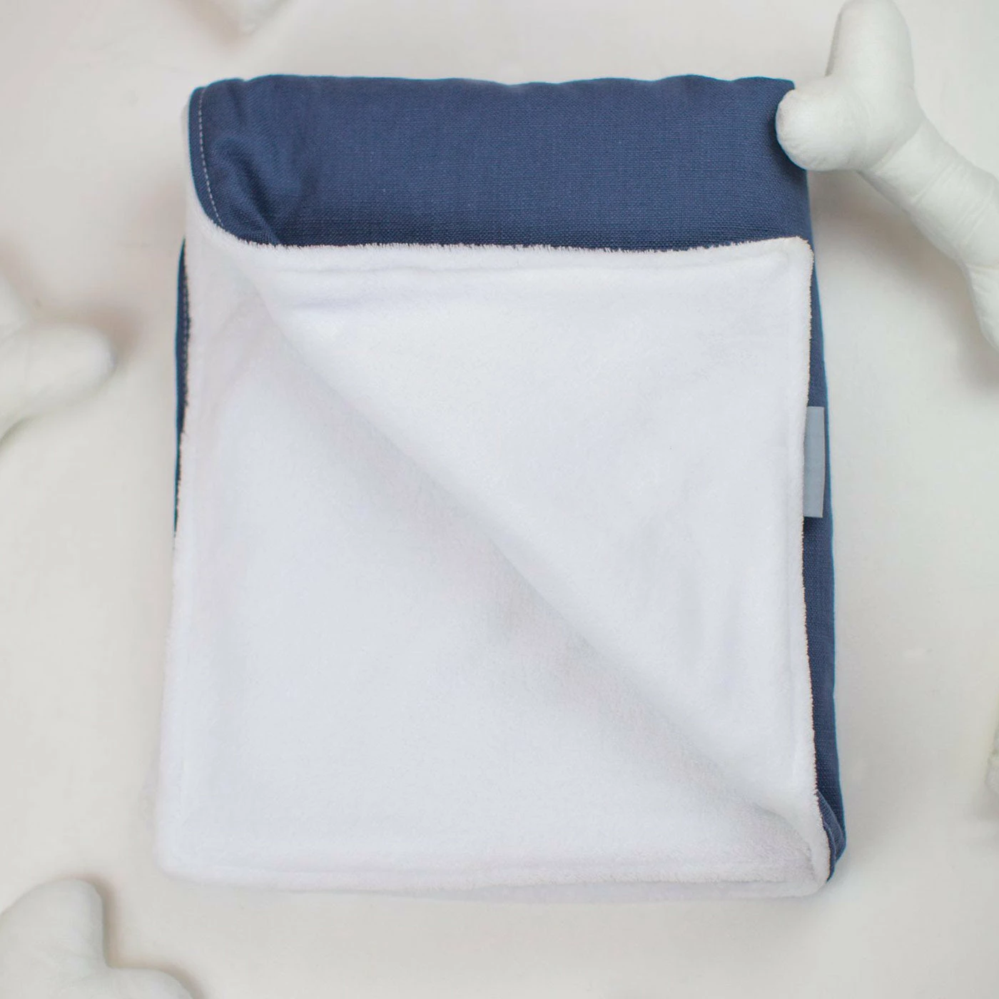 Promo ๐ Coupon ๐งจ Personalised ๐ถ ๐ Dog & Puppy Savanna Blanket By Lords & Labradors ๐ ๐ 8 Promo ๐ Coupon ๐งจ Personalised ๐ถ ๐ Dog & Puppy Savanna Blanket By Lords & Labradors ๐ ๐ - Image 8