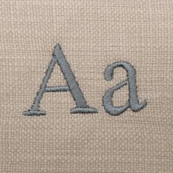 Promo ๐ Coupon ๐งจ Personalised ๐ถ ๐ Dog & Puppy Savanna Blanket By Lords & Labradors ๐ ๐ 17 Promo ๐ Coupon ๐งจ Personalised ๐ถ ๐ Dog & Puppy Savanna Blanket By Lords & Labradors ๐ ๐ -Cheap Lords & Labradors Store personalised dog puppy savanna blanket by lords labradors oatmeal letters