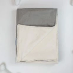 Promo ๐ Coupon ๐งจ Personalised ๐ถ ๐ Dog & Puppy Savanna Blanket By Lords & Labradors ๐ ๐ 22 Promo ๐ Coupon ๐งจ Personalised ๐ถ ๐ Dog & Puppy Savanna Blanket By Lords & Labradors ๐ ๐ -Cheap Lords & Labradors Store personalised dog puppy savanna blanket by lords labradors stone