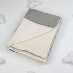 Promo ๐ Coupon ๐งจ Personalised ๐ถ ๐ Dog & Puppy Savanna Blanket By Lords & Labradors ๐ ๐ 23 Promo ๐ Coupon ๐งจ Personalised ๐ถ ๐ Dog & Puppy Savanna Blanket By Lords & Labradors ๐ ๐ -Cheap Lords & Labradors Store personalised dog puppy savanna blanket by lords labradors stone folded