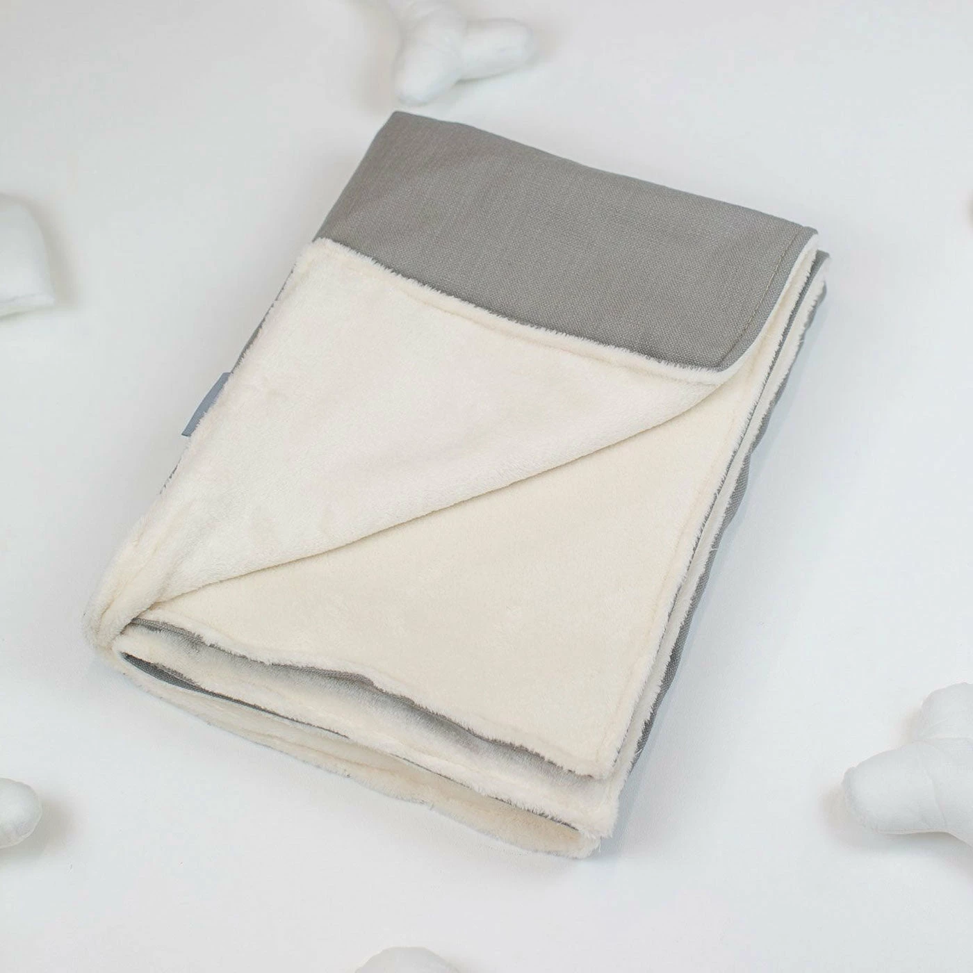 Promo ๐ Coupon ๐งจ Personalised ๐ถ ๐ Dog & Puppy Savanna Blanket By Lords & Labradors ๐ ๐ 11 Promo ๐ Coupon ๐งจ Personalised ๐ถ ๐ Dog & Puppy Savanna Blanket By Lords & Labradors ๐ ๐ - Image 11