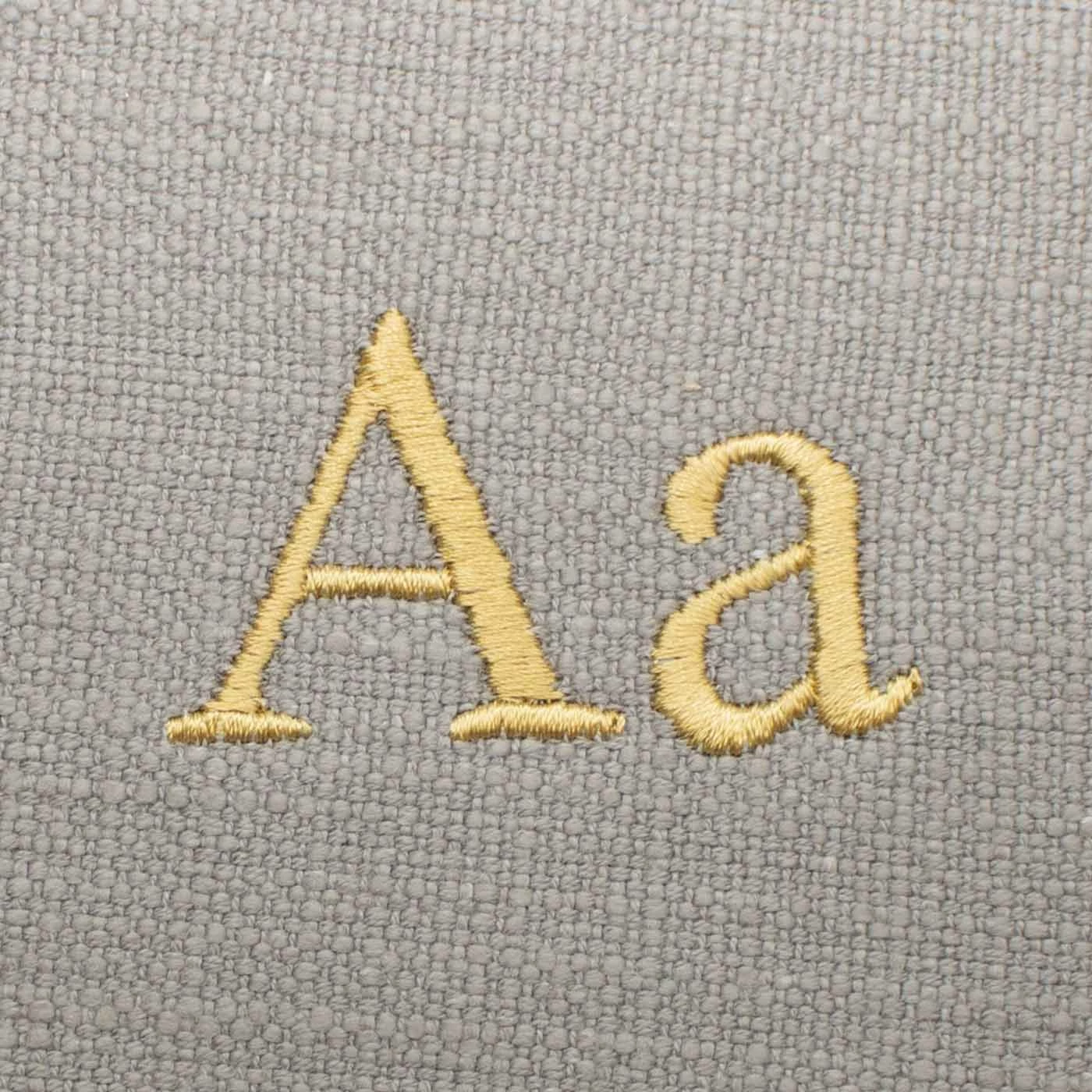 Promo ๐ Coupon ๐งจ Personalised ๐ถ ๐ Dog & Puppy Savanna Blanket By Lords & Labradors ๐ ๐ 13 Promo ๐ Coupon ๐งจ Personalised ๐ถ ๐ Dog & Puppy Savanna Blanket By Lords & Labradors ๐ ๐ - Image 13