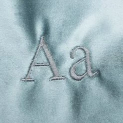 Budget ๐ Hot Sale ๐ Personalised ๐ฆฎ ๐ถ Dog & Puppy Velvet Blanket By Lords & Labradors ๐ ๐คฉ 17 Budget ๐ Hot Sale ๐ Personalised ๐ฆฎ ๐ถ Dog & Puppy Velvet Blanket By Lords & Labradors ๐ ๐คฉ -Cheap Lords & Labradors Store personalised dog puppy velvet blanket by lords labradors duck egg letters