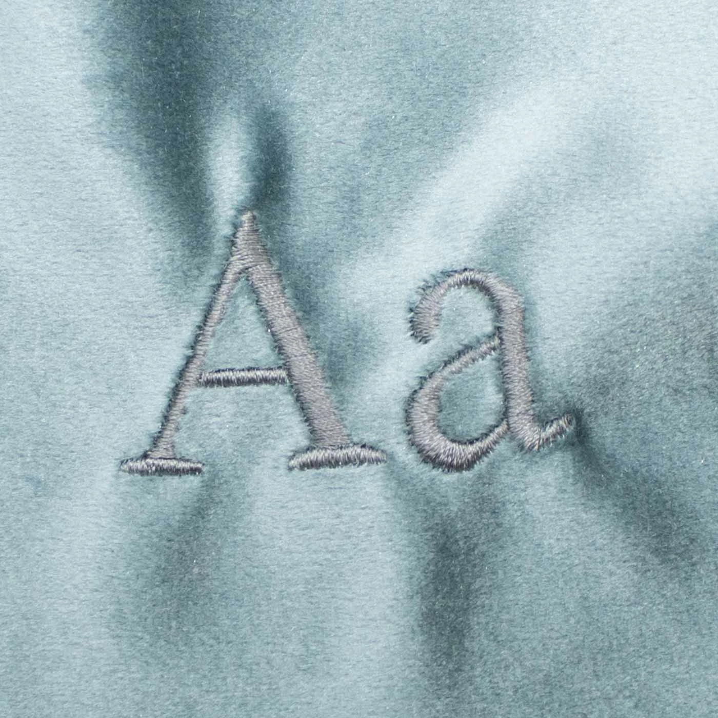 Budget ๐ Hot Sale ๐ Personalised ๐ฆฎ ๐ถ Dog & Puppy Velvet Blanket By Lords & Labradors ๐ ๐คฉ 4 Budget ๐ Hot Sale ๐ Personalised ๐ฆฎ ๐ถ Dog & Puppy Velvet Blanket By Lords & Labradors ๐ ๐คฉ - Image 4