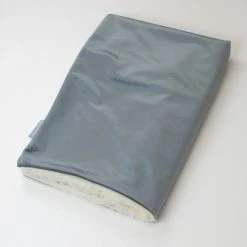 Budget ๐ Hot Sale ๐ Personalised ๐ฆฎ ๐ถ Dog & Puppy Velvet Blanket By Lords & Labradors ๐ ๐คฉ 27 Budget ๐ Hot Sale ๐ Personalised ๐ฆฎ ๐ถ Dog & Puppy Velvet Blanket By Lords & Labradors ๐ ๐คฉ -Cheap Lords & Labradors Store personalised dog puppy velvet blanket by lords labradors elephant studio