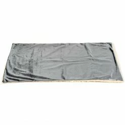 Budget ๐ Hot Sale ๐ Personalised ๐ฆฎ ๐ถ Dog & Puppy Velvet Blanket By Lords & Labradors ๐ ๐คฉ 24 Budget ๐ Hot Sale ๐ Personalised ๐ฆฎ ๐ถ Dog & Puppy Velvet Blanket By Lords & Labradors ๐ ๐คฉ -Cheap Lords & Labradors Store personalised dog puppy velvet blanket by lords labradors elephant studio flat