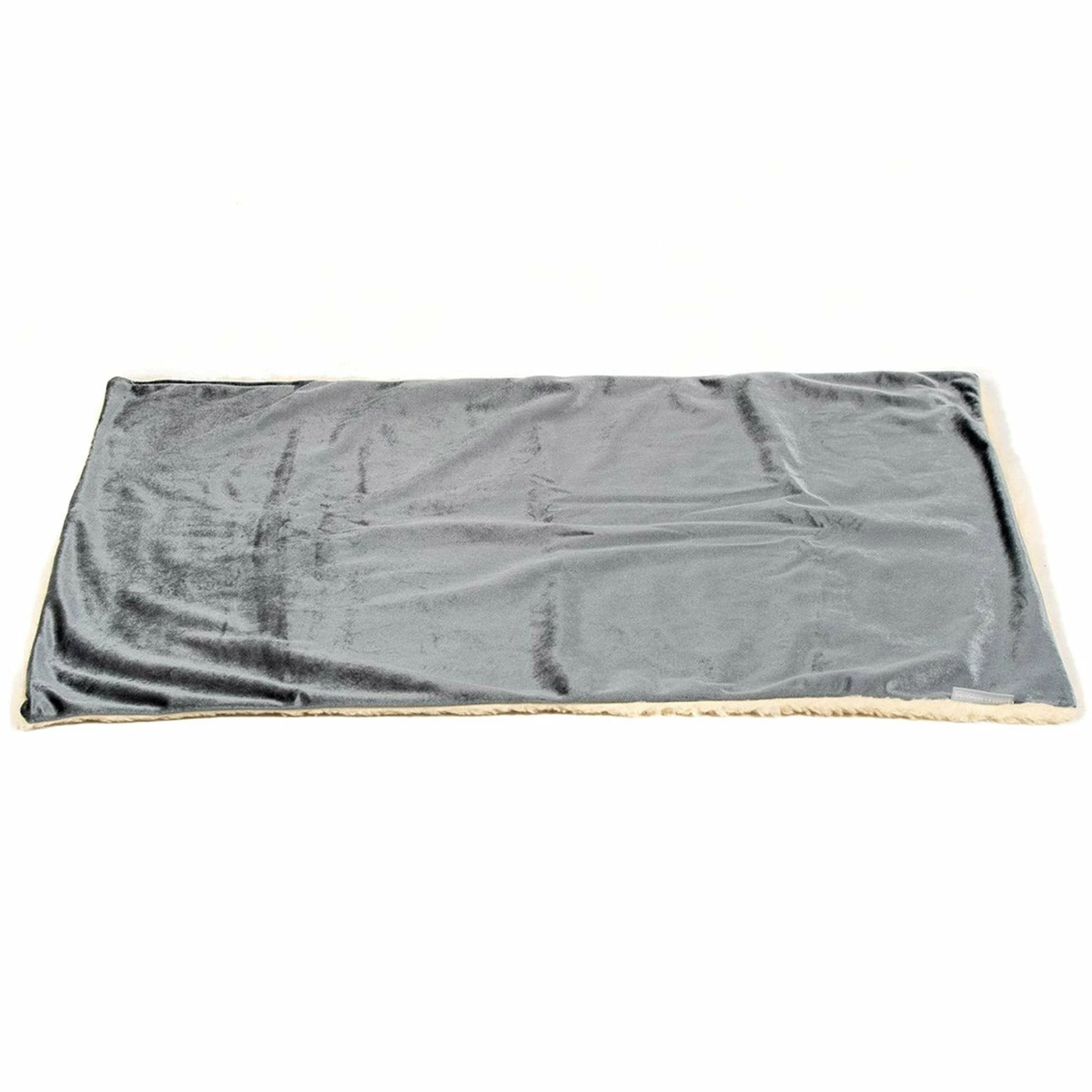 Budget ๐ Hot Sale ๐ Personalised ๐ฆฎ ๐ถ Dog & Puppy Velvet Blanket By Lords & Labradors ๐ ๐คฉ 11 Budget ๐ Hot Sale ๐ Personalised ๐ฆฎ ๐ถ Dog & Puppy Velvet Blanket By Lords & Labradors ๐ ๐คฉ - Image 11