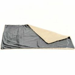 Budget ๐ Hot Sale ๐ Personalised ๐ฆฎ ๐ถ Dog & Puppy Velvet Blanket By Lords & Labradors ๐ ๐คฉ 25 Budget ๐ Hot Sale ๐ Personalised ๐ฆฎ ๐ถ Dog & Puppy Velvet Blanket By Lords & Labradors ๐ ๐คฉ -Cheap Lords & Labradors Store personalised dog puppy velvet blanket by lords labradors elephant studio folded