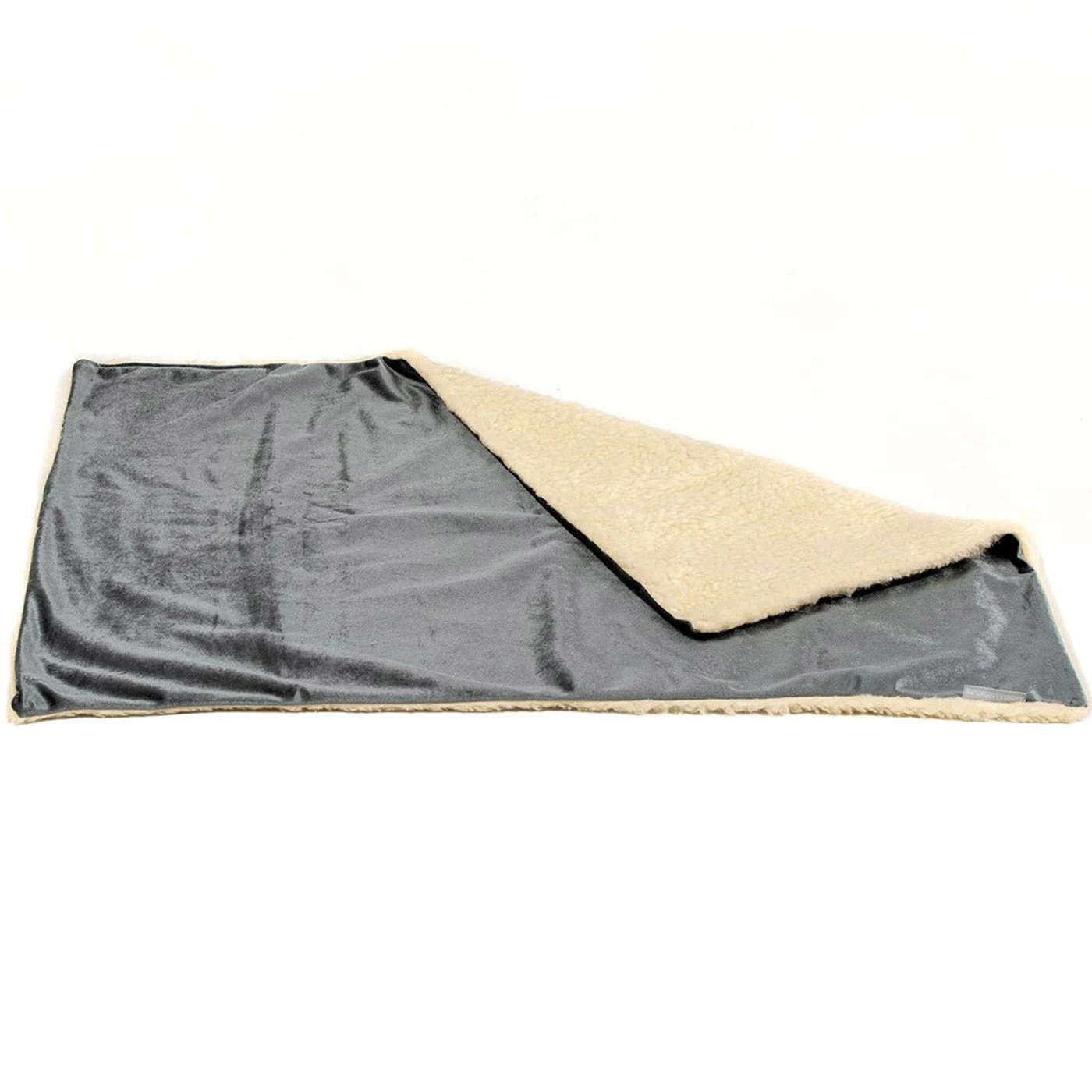 Budget ๐ Hot Sale ๐ Personalised ๐ฆฎ ๐ถ Dog & Puppy Velvet Blanket By Lords & Labradors ๐ ๐คฉ 12 Budget ๐ Hot Sale ๐ Personalised ๐ฆฎ ๐ถ Dog & Puppy Velvet Blanket By Lords & Labradors ๐ ๐คฉ - Image 12